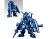 Image 4 for Bandai FW Gundam Converge Movie Visual Selection Blind Box Assortment (10)