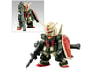 Image 9 for Bandai FW Gundam Converge Movie Visual Selection Blind Box Assortment (10)