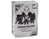 Image 10 for Bandai FW Gundam Converge Movie Visual Selection Blind Box Assortment (10)