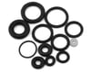 Image 1 for Bittydesign Revolver Trigger Airbrush Replacement O-Rings Set