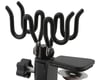 Image 2 for Bittydesign Universal Clamp-On Airbrush Holder