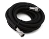 Image 1 for Bittydesign Airbrush Braided Air Hose (1.8m) w/Standard 1/8" Female Connectors