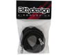 Image 2 for Bittydesign Airbrush Braided Air Hose (1.8m) w/Standard 1/8" Female Connectors