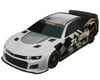 Related: Bittydesign ZL21-N 1/7 Supercar Body (Clear) (Arrma Infraction/Limitless)