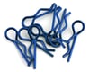 Related: Bittydesign 1/8 Body Clips (Blue)