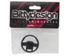 Image 2 for Bittydesign Rock1 1/10 Body Scale Interior Steering Wheel