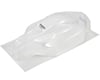 Image 1 for Bittydesign "Fighter" Hot Bodies D8 1/8 Buggy Body (Clear)