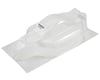 Image 1 for Bittydesign "Fighter" Kyosho MP9 1/8 Buggy Body (Clear)