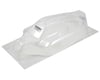 Image 1 for Bittydesign "Fighter" TLR 8IGHT 2.0 EU 1/8 Buggy Body (Clear)