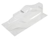 Image 1 for Bittydesign "Fighter" Mugen MBX6 1/8 Buggy Body (Clear)