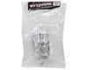 Image 3 for Bittydesign "Fighter" Mugen MBX6 1/8 Buggy Body (Clear)