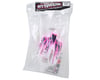 Image 2 for Bittydesign Fighter Cobra S811 1/8 Painted Buggy Body (Grunge/Pink)