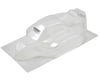 Image 1 for Bittydesign "Force" Kyosho MP9 TKI2/3/4 1/8 Buggy Body (Clear)