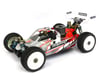 Image 2 for Bittydesign "Force" Kyosho MP9 TKI4 1/8 Buggy Body (Clear)