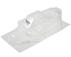 Image 1 for Bittydesign "Force" Mugen MBX8/MBX7 1/8 Buggy Body (Clear)