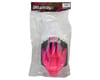 Image 2 for Bittydesign "Force" Mugen MBX8/MBX7 1/8 Pre-Painted Buggy Body (Dirt/Pink)