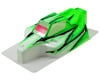 Image 1 for Bittydesign "Force" Mugen MBX8/MBX7 1/8 Pre-Painted Buggy Body (Wave) (Green)