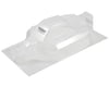 Image 1 for Bittydesign "Force" Serpent Cobra S811 1/8 Buggy Body (Clear)