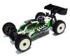 Image 2 for Bittydesign "Force" XRAY XB9 1/8 Buggy Body (Clear)