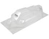 Image 1 for Bittydesign "Force 2.0" TLR 8IGHT 2.0/3.0 1/8 Buggy Body (Clear)
