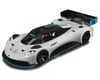 Image 1 for Bittydesign ARES-1 GT12 1/12 On-Road Body (Clear) (SupaStox Class)