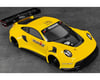 Image 3 for Bittydesign PGT3R 1/12 GT12 On-Road Body