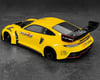 Image 4 for Bittydesign PGT3R 1/12 GT12 On-Road Body