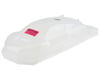 Image 2 for Bittydesign AR8-GT3 1/12 On-Road Body (Clear) (SupaStox Class)