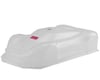 Image 2 for Bittydesign ARES-1 1/7 Supercar Body (Clear) (1.5mm)
