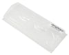 Image 1 for Bittydesign JQ THE Car Mud Guards (Clear)