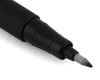 Image 2 for Bittydesign Permanent Marker Pen