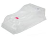 Image 1 for Bittydesign 1mm Monza-L8 1/8 On-Road Body (Clear)
