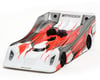 Image 2 for Bittydesign 1mm Monza-L8 1/8 On-Road Body (Clear)