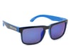Image 1 for Bittydesign Claymore Collection Sunglasses (Blue "Ocean")