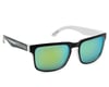 Image 1 for Bittydesign Claymore Collection Sunglasses (White "Race")