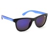 Image 1 for Bittydesign Venice Collection Sunglasses (Blue "Future")