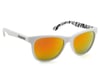 Image 1 for Bittydesign Venice Collection Sunglasses (White "Savana")