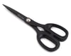 Image 1 for Bittydesign Straight Polycarbonate Scissors