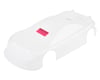 Image 1 for Bittydesign JP8 Pre-Cut 1/10 Touring Car Body (Clear) (Associated TC7.1/7.2)