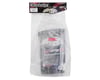 Image 2 for Bittydesign JP8 Pre-Cut 1/10 Touring Car Body (Clear) (Associated TC7.1/7.2)