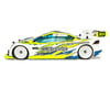Image 4 for Bittydesign JP8 Pre-Cut 1/10 Touring Car Body (Clear) (Associated TC7.1/7.2)