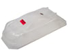 Image 1 for Bittydesign JP8 1/10 Touring Car Body (Clear) (190mm) (Light Weight)
