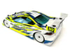 Image 5 for Bittydesign JP8 1/10 Touring Car Body (Clear) (190mm) (Light Weight)