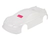 Image 1 for Bittydesign M410 Pre-Cut 1/10 Touring Car Body (190mm) (Light Weight) (TC7.1)