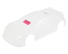 Image 1 for Bittydesign M410 Pre-Cut 1/10 Touring Car Body (190mm) (Light Weight) (IF14)