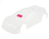 Image 1 for Bittydesign M410 Pre-Cut 1/10 Touring Car Body (190mm) (Light Weight) (MTC1)