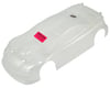 Image 1 for Bittydesign M410 Pre-Cut 1/10 Touring Car Body (190mm) (Light Weight) (XRAY)