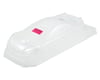 Image 1 for Bittydesign M410 1/10 Touring Car Body (Clear) (190mm) (Light Weight)