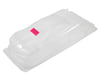 Image 1 for Bittydesign "MC10" EFRA Spec 1/10 Touring Car Body (Clear) (190mm)