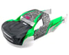 Related: Bittydesign Falcon-X 1/7 Pre-cut Body for Traxxas® UDR®(Green)